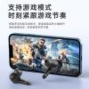 商品图像
