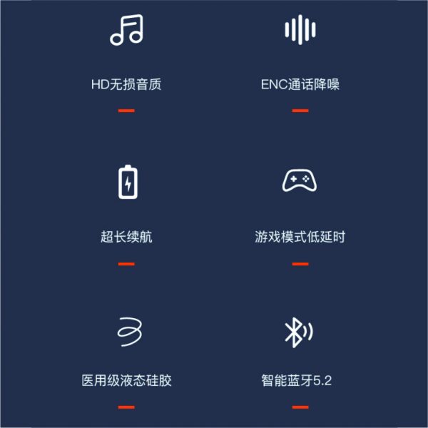 商品图像
