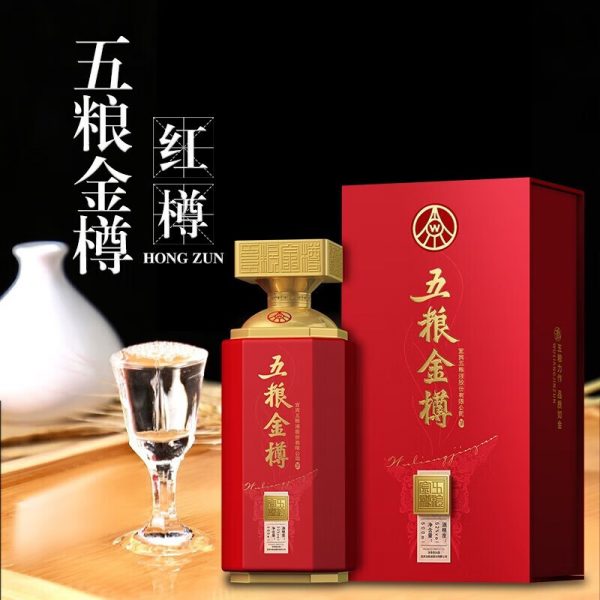 商品图像