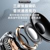 商品图像
