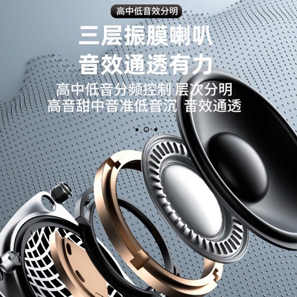 商品图像
