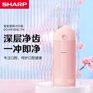 商品图像