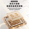 商品图像