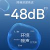 商品图像