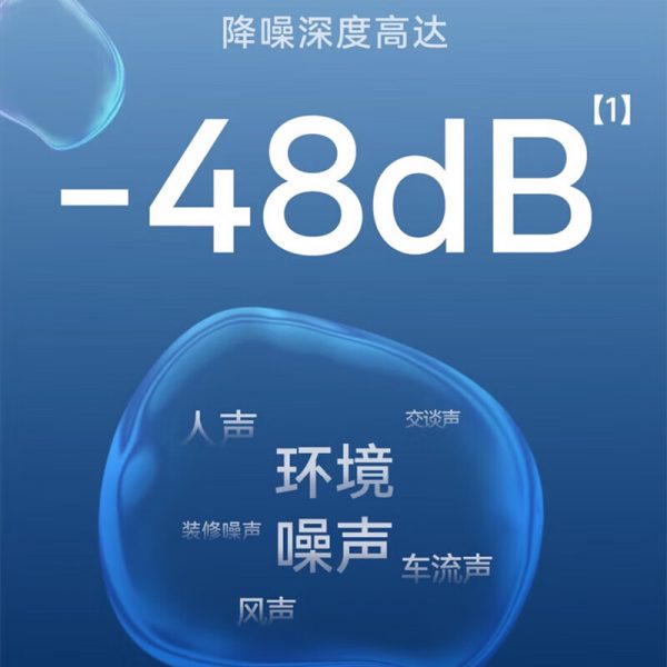 商品图像