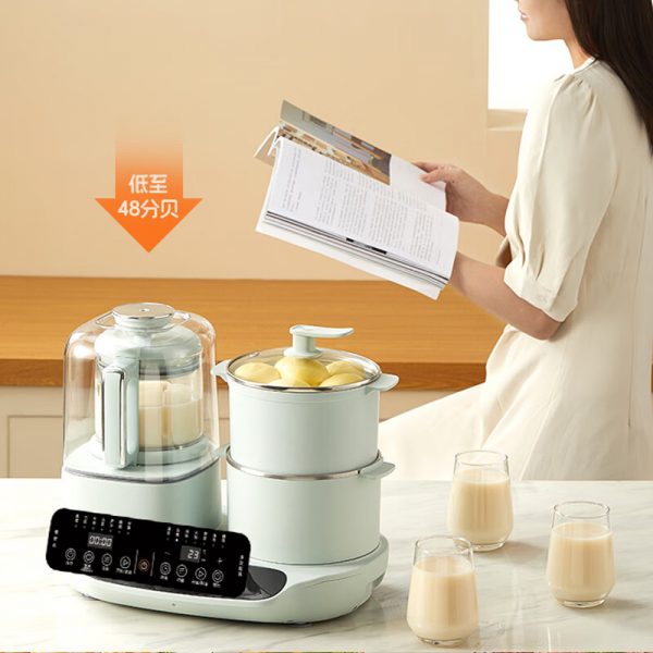 商品图像