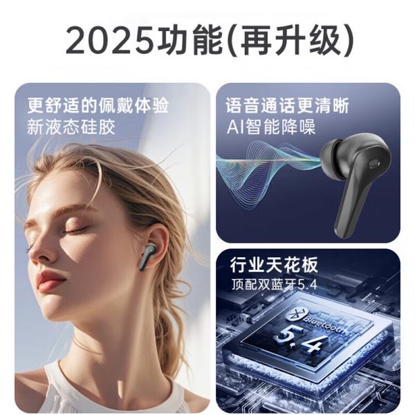 商品图像