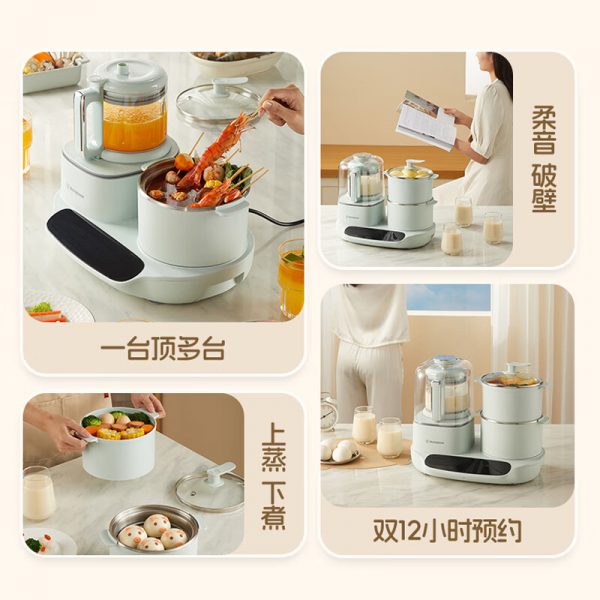 商品图像