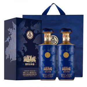 商品图像