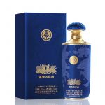 下一个商品图像