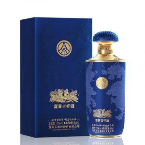 商品图像