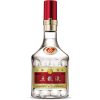 商品图像
