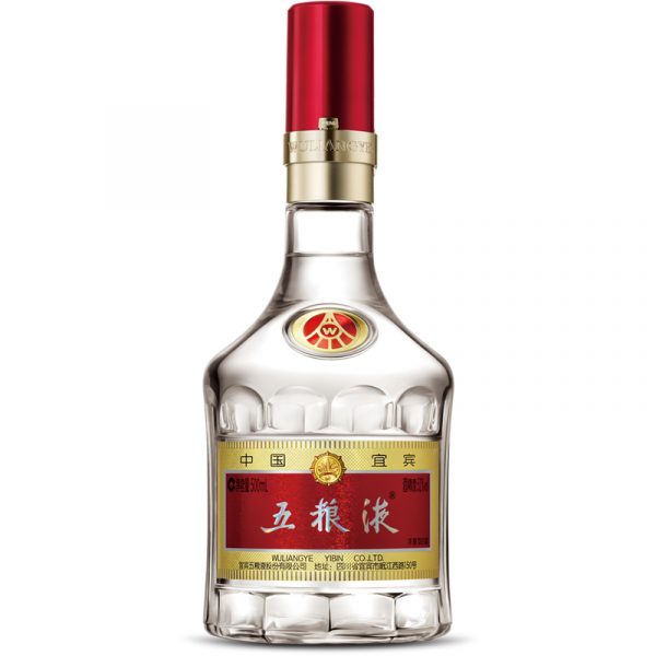 商品图像