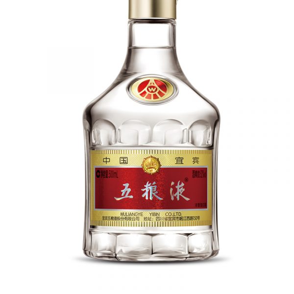 商品图像