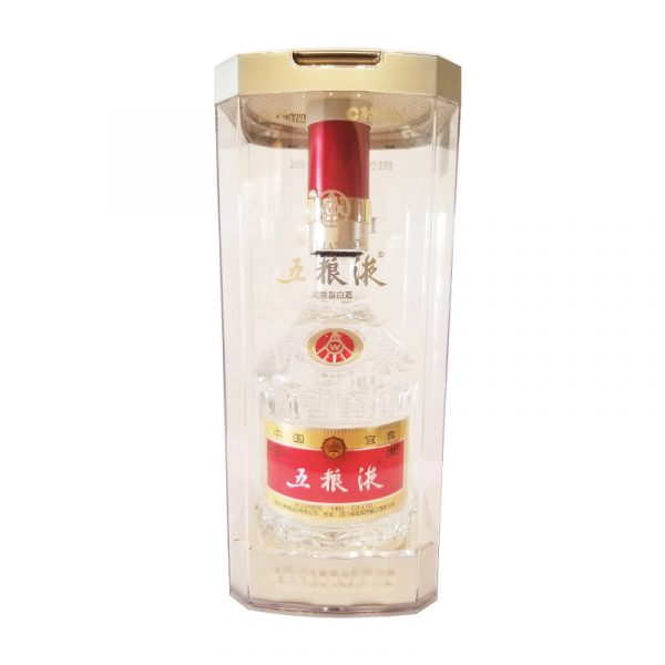 商品图像