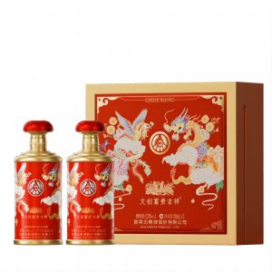 商品图像