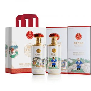 商品图像