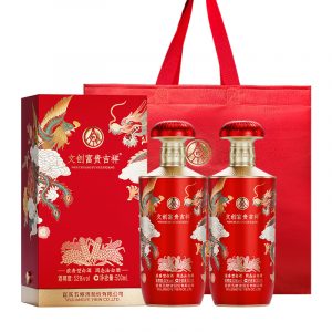 商品图像
