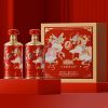 商品图像