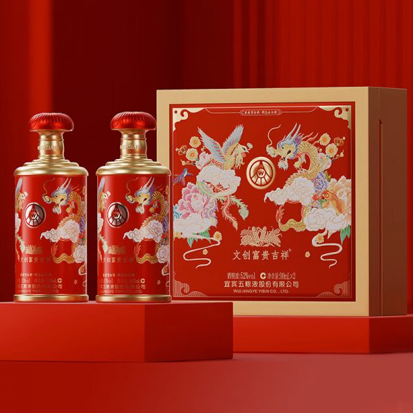 商品图像