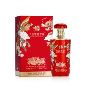 商品图像