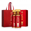 商品图像