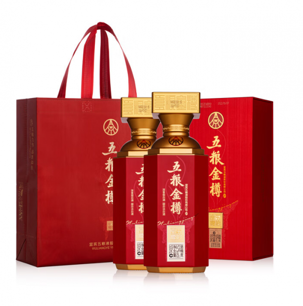 商品图像
