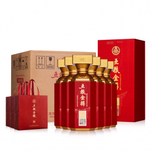 商品图像