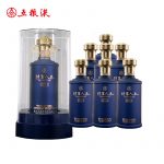 上一个商品图像