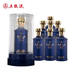 商品图像