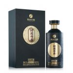 上一个商品图像