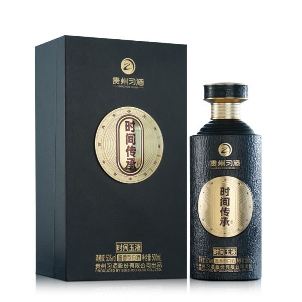 商品图像