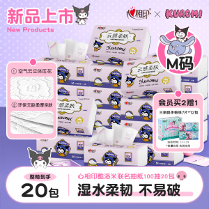 商品图像