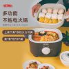 商品图像