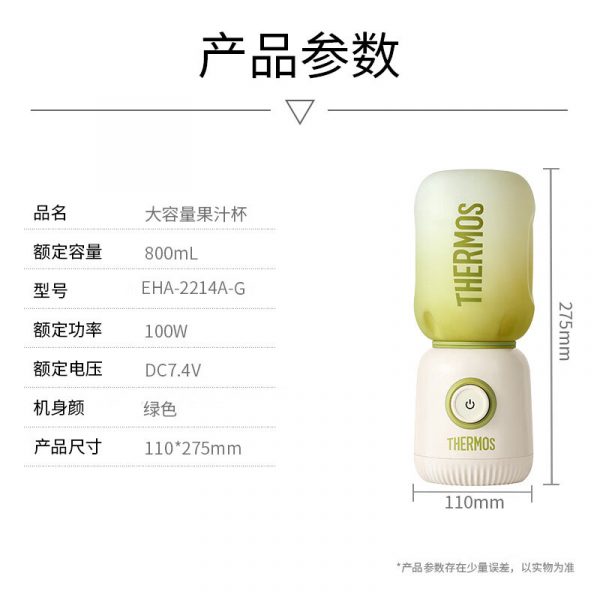 商品图像