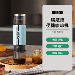 商品图像