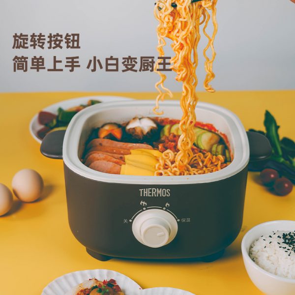 商品图像