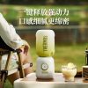 商品图像