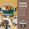 商品图像