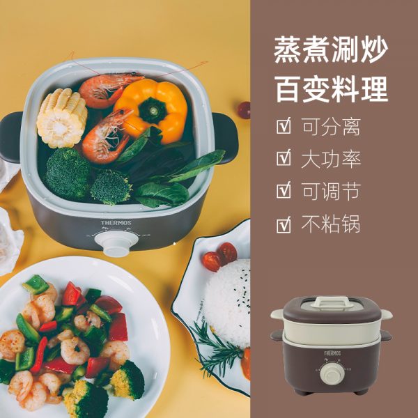 商品图像