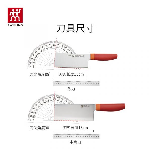 商品图像