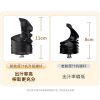 商品图像