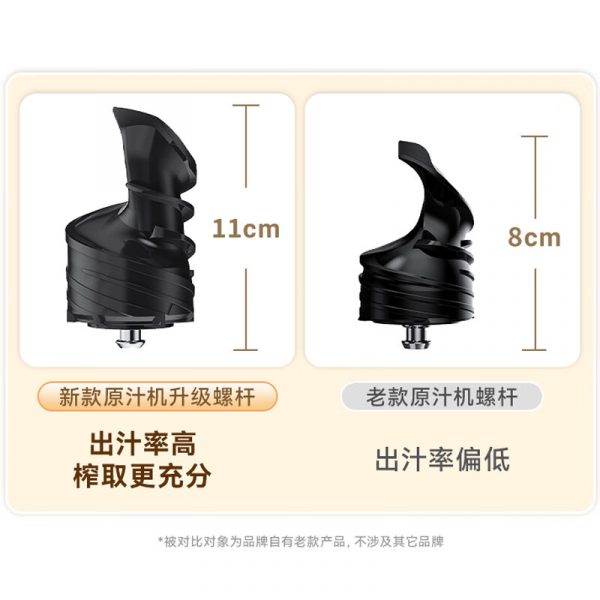 商品图像