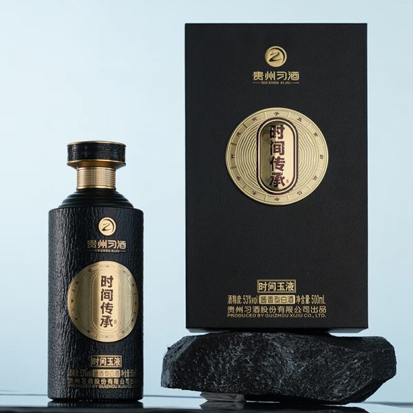 商品图像