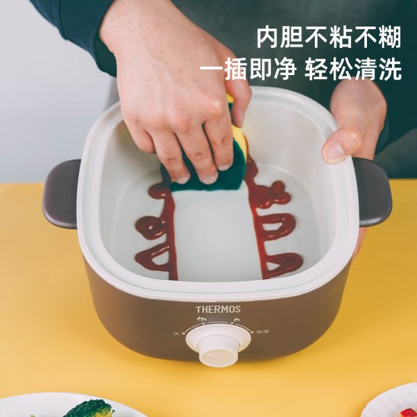 商品图像