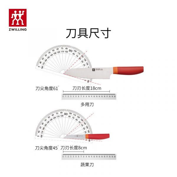 商品图像