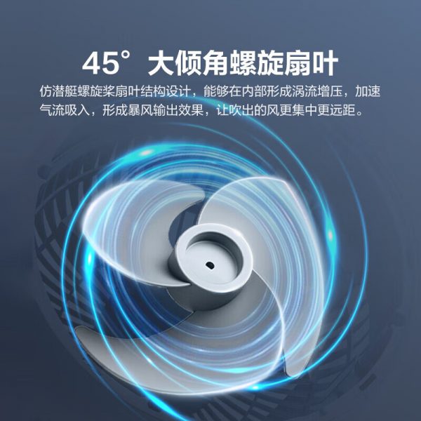 商品图像
