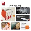 商品图像