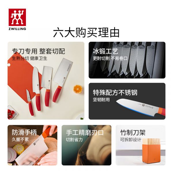 商品图像