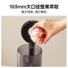 商品图像